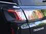 Peugeot 3008 SUV GT 130pk | Elektrische Achterklep | Achteruitrijcamera | Stoelverwarming