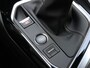 Peugeot 3008 SUV GT 130pk | Elektrische Achterklep | Achteruitrijcamera | Stoelverwarming