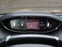 Peugeot 3008 SUV GT 130pk | Elektrische Achterklep | Achteruitrijcamera | Stoelverwarming