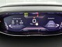 Peugeot 3008 SUV GT 130pk | Elektrische Achterklep | Achteruitrijcamera | Stoelverwarming