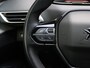 Peugeot 3008 SUV GT 130pk | Elektrische Achterklep | Achteruitrijcamera | Stoelverwarming