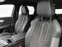 Peugeot 3008 SUV GT 130pk | Elektrische Achterklep | Achteruitrijcamera | Stoelverwarming