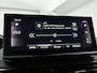 Peugeot 3008 SUV GT 130pk | Elektrische Achterklep | Achteruitrijcamera | Stoelverwarming