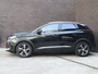Peugeot 3008 SUV GT 130pk | Elektrische Achterklep | Achteruitrijcamera | Stoelverwarming