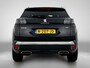 Peugeot 3008 SUV GT 130pk | Elektrische Achterklep | Achteruitrijcamera | Stoelverwarming