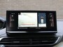 Peugeot 3008 SUV GT 130pk | Elektrische Achterklep | Achteruitrijcamera | Stoelverwarming
