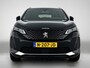Peugeot 3008 SUV GT 130pk | Elektrische Achterklep | Achteruitrijcamera | Stoelverwarming