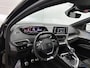 Peugeot 3008 SUV GT 130pk | Elektrische Achterklep | Achteruitrijcamera | Stoelverwarming