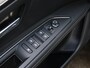 Peugeot 3008 SUV GT 130pk | Elektrische Achterklep | Achteruitrijcamera | Stoelverwarming