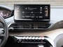 Peugeot 3008 SUV GT 130pk | Elektrische Achterklep | Achteruitrijcamera | Stoelverwarming
