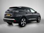 Peugeot 3008 SUV GT 130pk | Elektrische Achterklep | Achteruitrijcamera | Stoelverwarming