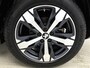 Peugeot 3008 SUV GT 130pk | Elektrische Achterklep | Achteruitrijcamera | Stoelverwarming