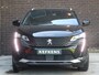Peugeot 3008 SUV GT 130pk | Elektrische Achterklep | Achteruitrijcamera | Stoelverwarming