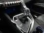 Peugeot 3008 SUV GT 130pk | Elektrische Achterklep | Achteruitrijcamera | Stoelverwarming