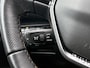 Peugeot 3008 SUV GT 130pk | Elektrische Achterklep | Achteruitrijcamera | Stoelverwarming
