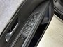 Peugeot 3008 SUV GT 130pk | Elektrische Achterklep | Achteruitrijcamera | Stoelverwarming