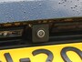 Peugeot 3008 SUV GT 130pk | Elektrische Achterklep | Achteruitrijcamera | Stoelverwarming
