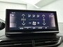 Peugeot 3008 SUV GT 130pk | Elektrische Achterklep | Achteruitrijcamera | Stoelverwarming
