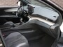 Peugeot 3008 SUV GT 130pk | Elektrische Achterklep | Achteruitrijcamera | Stoelverwarming