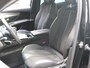 Peugeot 3008 SUV GT 130pk | Elektrische Achterklep | Achteruitrijcamera | Stoelverwarming