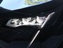 Peugeot 3008 SUV GT 130pk | Elektrische Achterklep | Achteruitrijcamera | Stoelverwarming