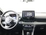 Toyota Yaris 1.5 Hybrid Dynamic | dealer onderhouden | Navigatie | Apple CarPlay/Android Auto | Climate Control |