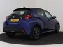 Toyota Yaris 1.5 Hybrid Dynamic | dealer onderhouden | Navigatie | Apple CarPlay/Android Auto | Climate Control |
