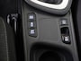 Toyota Yaris 1.5 Hybrid Dynamic | dealer onderhouden | Navigatie | Apple CarPlay/Android Auto | Climate Control |