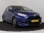 Toyota Yaris 1.5 Hybrid Dynamic | dealer onderhouden | Navigatie | Apple CarPlay/Android Auto | Climate Control |