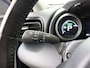 Toyota Yaris 1.5 Hybrid Dynamic | dealer onderhouden | Navigatie | Apple CarPlay/Android Auto | Climate Control |