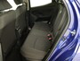 Toyota Yaris 1.5 Hybrid Dynamic | dealer onderhouden | Navigatie | Apple CarPlay/Android Auto | Climate Control |
