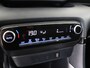 Toyota Yaris 1.5 Hybrid Dynamic | dealer onderhouden | Navigatie | Apple CarPlay/Android Auto | Climate Control |