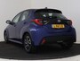 Toyota Yaris 1.5 Hybrid Dynamic | dealer onderhouden | Navigatie | Apple CarPlay/Android Auto | Climate Control |