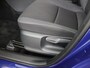 Toyota Yaris 1.5 Hybrid Dynamic | dealer onderhouden | Navigatie | Apple CarPlay/Android Auto | Climate Control |