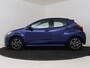 Toyota Yaris 1.5 Hybrid Dynamic | dealer onderhouden | Navigatie | Apple CarPlay/Android Auto | Climate Control |
