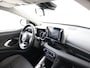 Toyota Yaris 1.5 Hybrid Dynamic | dealer onderhouden | Navigatie | Apple CarPlay/Android Auto | Climate Control |