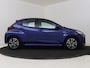 Toyota Yaris 1.5 Hybrid Dynamic | dealer onderhouden | Navigatie | Apple CarPlay/Android Auto | Climate Control |