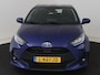 Toyota Yaris 1.5 Hybrid Dynamic | dealer onderhouden | Navigatie | Apple CarPlay/Android Auto | Climate Control |