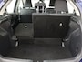 Toyota Yaris 1.5 Hybrid Dynamic | dealer onderhouden | Navigatie | Apple CarPlay/Android Auto | Climate Control |
