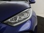 Toyota Yaris 1.5 Hybrid Dynamic | dealer onderhouden | Navigatie | Apple CarPlay/Android Auto | Climate Control |