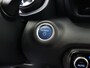Toyota Yaris 1.5 Hybrid Dynamic | dealer onderhouden | Navigatie | Apple CarPlay/Android Auto | Climate Control |