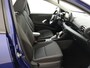 Toyota Yaris 1.5 Hybrid Dynamic | dealer onderhouden | Navigatie | Apple CarPlay/Android Auto | Climate Control |
