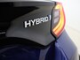 Toyota Yaris 1.5 Hybrid Dynamic | dealer onderhouden | Navigatie | Apple CarPlay/Android Auto | Climate Control |