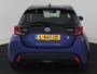 Toyota Yaris 1.5 Hybrid Dynamic | dealer onderhouden | Navigatie | Apple CarPlay/Android Auto | Climate Control |