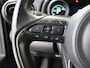 Toyota Yaris 1.5 Hybrid Dynamic | dealer onderhouden | Navigatie | Apple CarPlay/Android Auto | Climate Control |