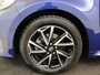 Toyota Yaris 1.5 Hybrid Dynamic | dealer onderhouden | Navigatie | Apple CarPlay/Android Auto | Climate Control |