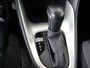 Toyota Yaris 1.5 Hybrid Dynamic | dealer onderhouden | Navigatie | Apple CarPlay/Android Auto | Climate Control |