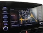 Toyota Yaris 1.5 Hybrid Dynamic | dealer onderhouden | Navigatie | Apple CarPlay/Android Auto | Climate Control |