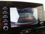 Toyota Yaris 1.5 Hybrid Dynamic | dealer onderhouden | Navigatie | Apple CarPlay/Android Auto | Climate Control |