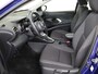 Toyota Yaris 1.5 Hybrid Dynamic | dealer onderhouden | Navigatie | Apple CarPlay/Android Auto | Climate Control |